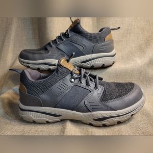 Skechers Creston Mando shoe